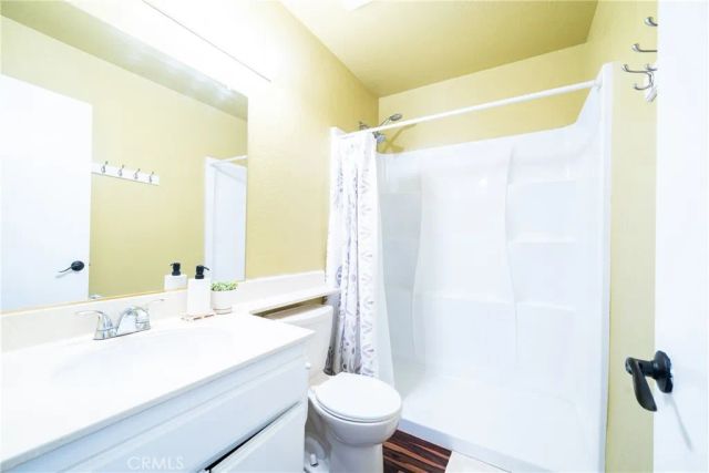232 Aqueduct Dr, Placentia, CA 92870