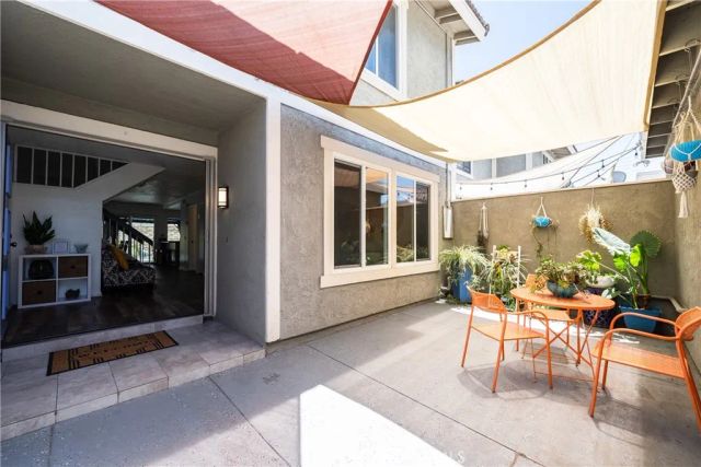 232 Aqueduct Dr, Placentia, CA 92870