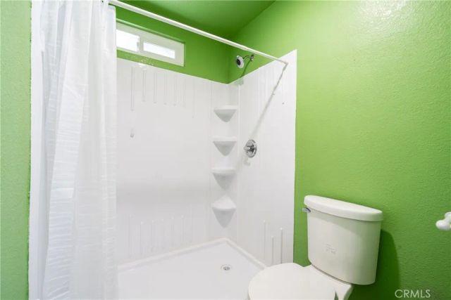 232 Aqueduct Dr, Placentia, CA 92870
