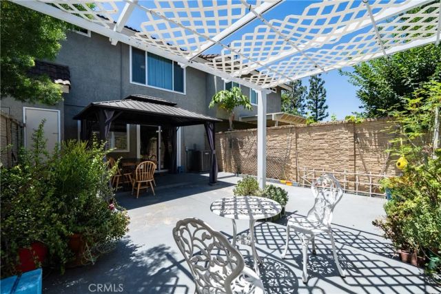 232 Aqueduct Dr, Placentia, CA 92870