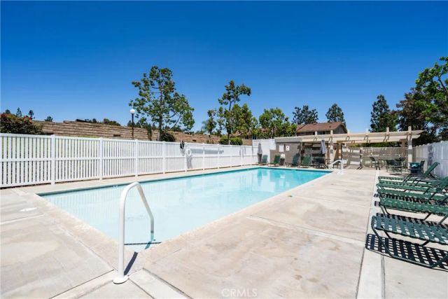 232 Aqueduct Dr, Placentia, CA 92870