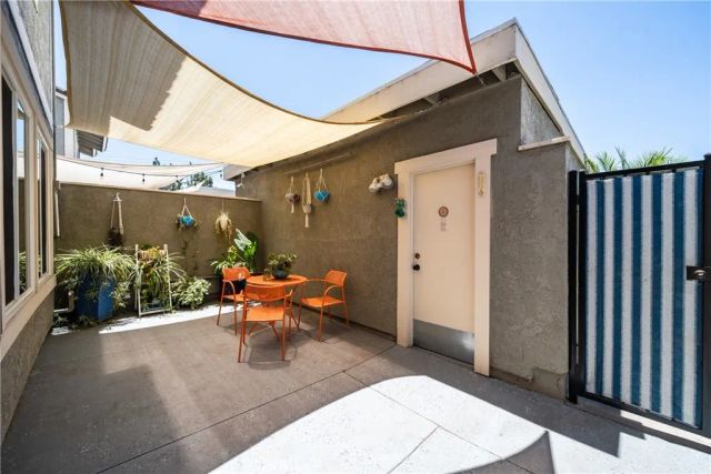 232 Aqueduct Dr, Placentia, CA 92870