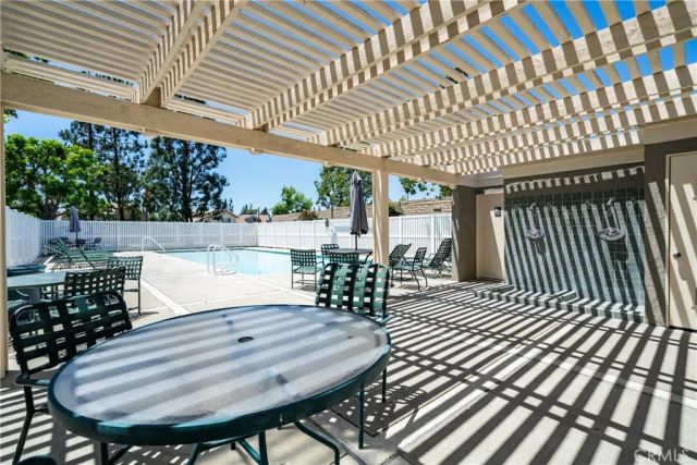 232 Aqueduct Dr, Placentia, CA 92870