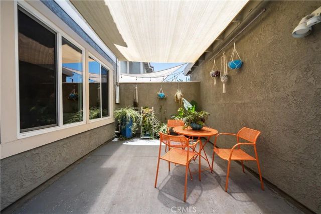 232 Aqueduct Dr, Placentia, CA 92870