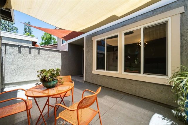 232 Aqueduct Dr, Placentia, CA 92870