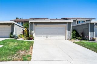 232 Aqueduct Dr, Placentia, CA 92870