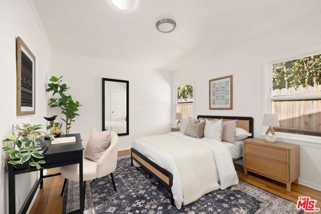 1905 Camden Avenue, Los Angeles, CA 90025