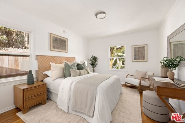1905 Camden Avenue, Los Angeles, CA 90025