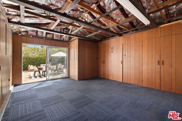1905 Camden Avenue, Los Angeles, CA 90025