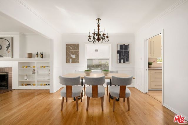 1905 Camden Avenue, Los Angeles, CA 90025