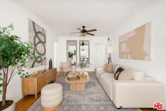 1905 Camden Avenue, Los Angeles, CA 90025