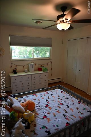 917 S Reading Road, Bloomfield Hills, MI 48304