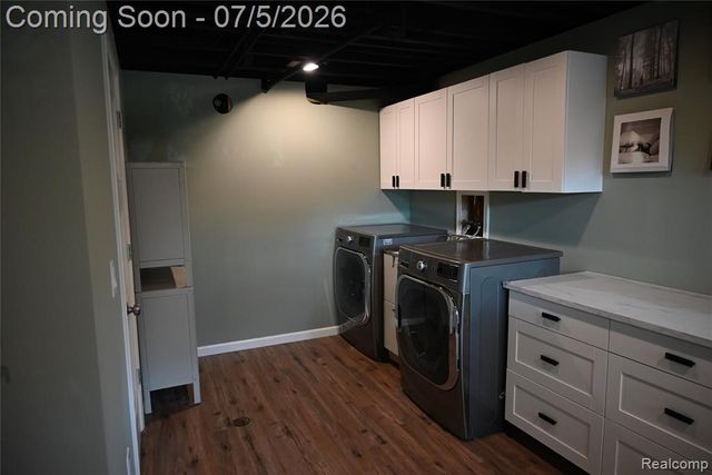 917 S Reading Road, Bloomfield Hills, MI 48304
