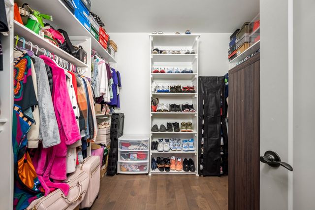 2614 Holly Springs Dr, Murfreesboro, TN 37128