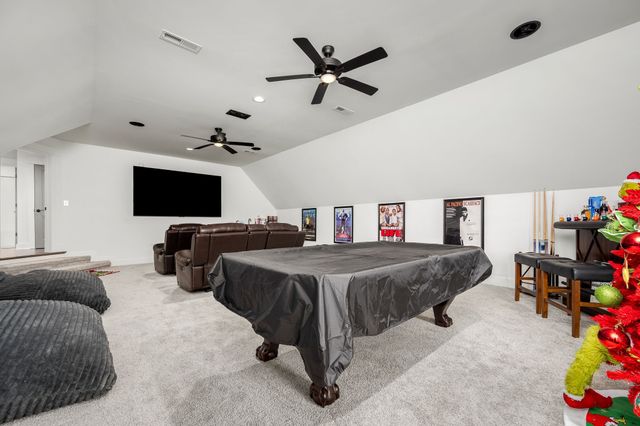 2614 Holly Springs Dr, Murfreesboro, TN 37128