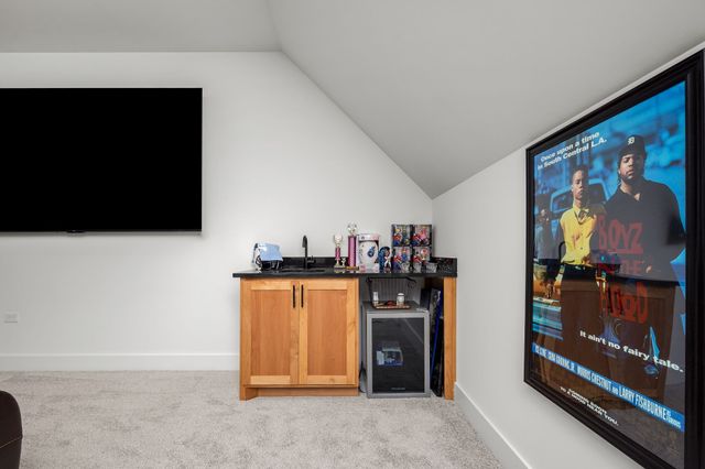 2614 Holly Springs Dr, Murfreesboro, TN 37128