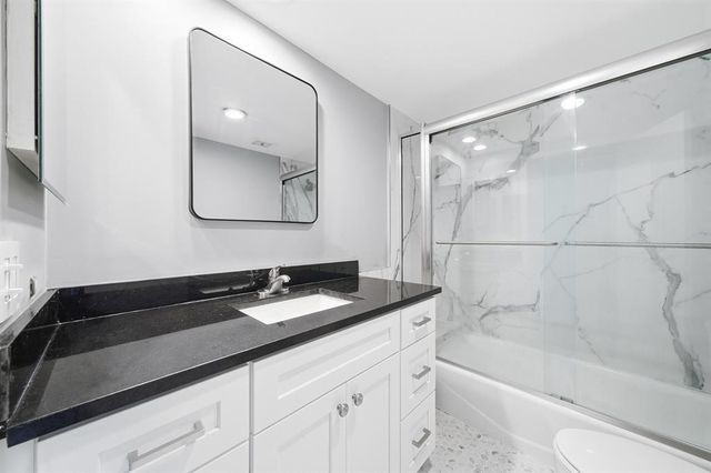 3800 GALT OCEAN Drive PH-14, Fort Lauderdale, FL 33308