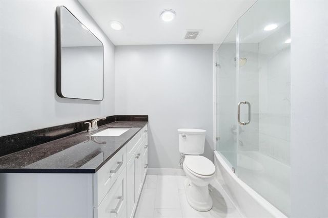 3800 GALT OCEAN Drive PH-14, Fort Lauderdale, FL 33308