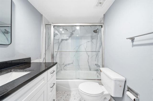 3800 GALT OCEAN Drive PH-14, Fort Lauderdale, FL 33308
