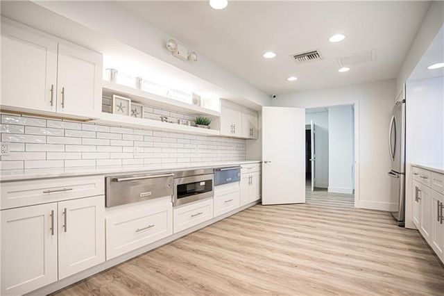 3800 GALT OCEAN Drive PH-14, Fort Lauderdale, FL 33308