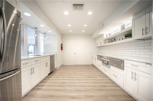 3800 GALT OCEAN Drive PH-14, Fort Lauderdale, FL 33308