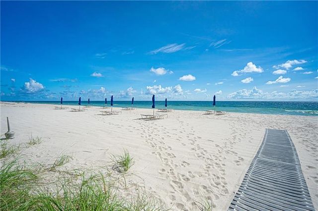 3800 GALT OCEAN Drive PH-14, Fort Lauderdale, FL 33308