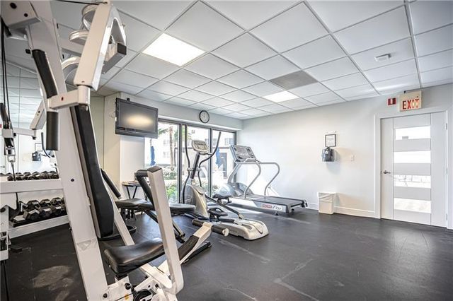 3800 GALT OCEAN Drive PH-14, Fort Lauderdale, FL 33308