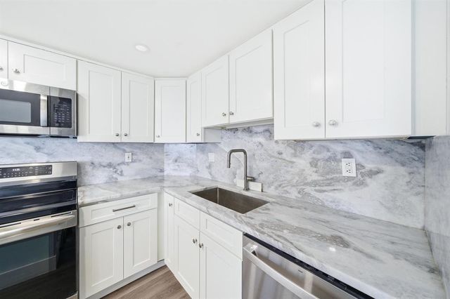 3800 GALT OCEAN Drive PH-14, Fort Lauderdale, FL 33308