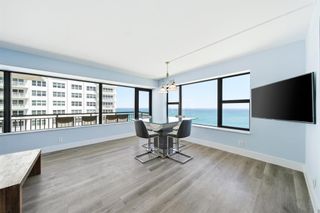 3800 GALT OCEAN Drive PH-14, Fort Lauderdale, FL 33308