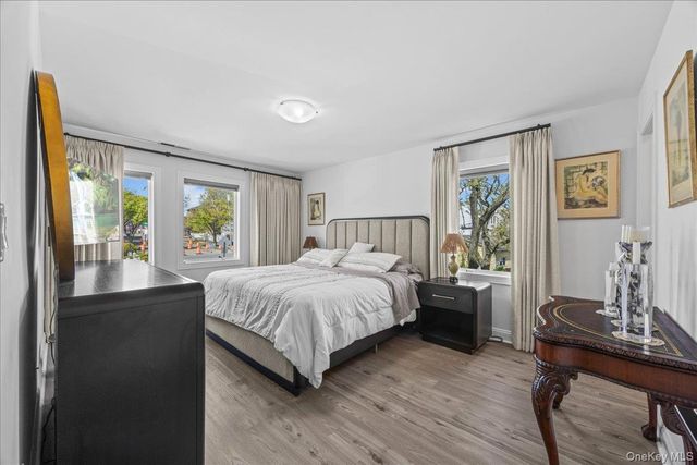 852 Dean Avenue 852-1, Bronx, NY 10465