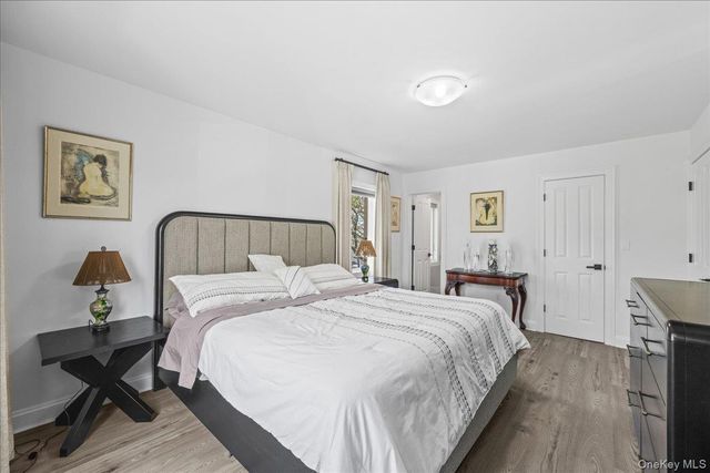 852 Dean Avenue 852-1, Bronx, NY 10465
