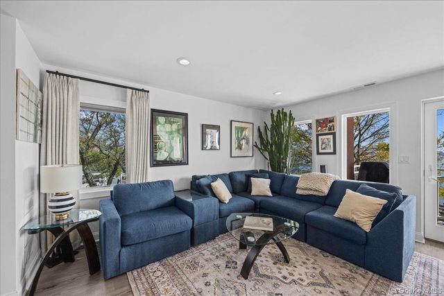 852 Dean Avenue 852-1, Bronx, NY 10465