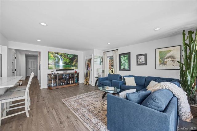 852 Dean Avenue 852-1, Bronx, NY 10465