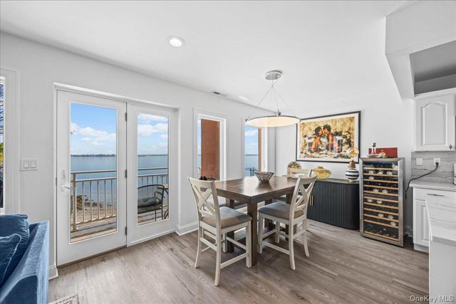 852 Dean Avenue 852-1, Bronx, NY 10465