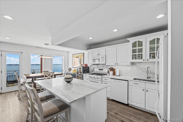 852 Dean Avenue 852-1, Bronx, NY 10465