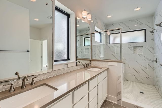 9103 Cattle Baron PATH, Austin, TX 78747