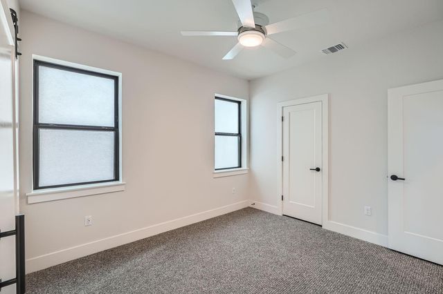 9103 Cattle Baron PATH, Austin, TX 78747