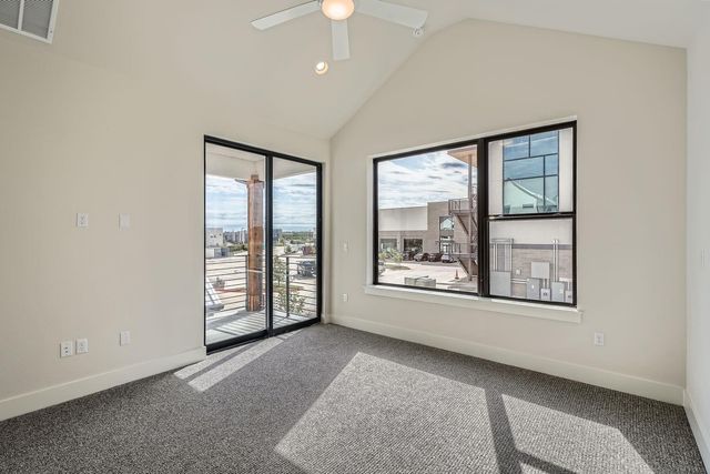 9103 Cattle Baron PATH, Austin, TX 78747