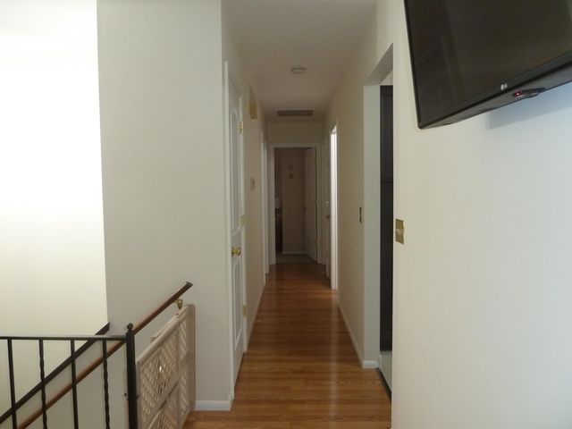 784 Woodview Drive, Edgewood, KY 41017