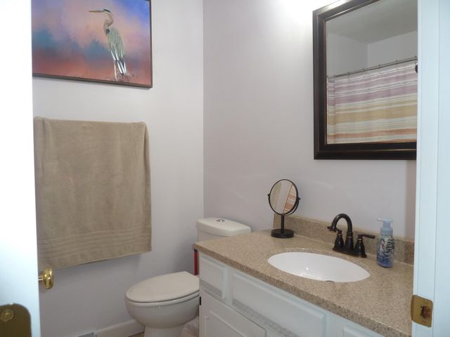 784 Woodview Drive, Edgewood, KY 41017