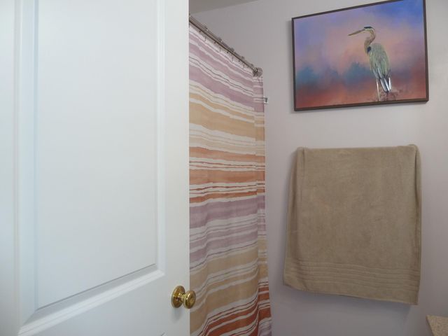 784 Woodview Drive, Edgewood, KY 41017