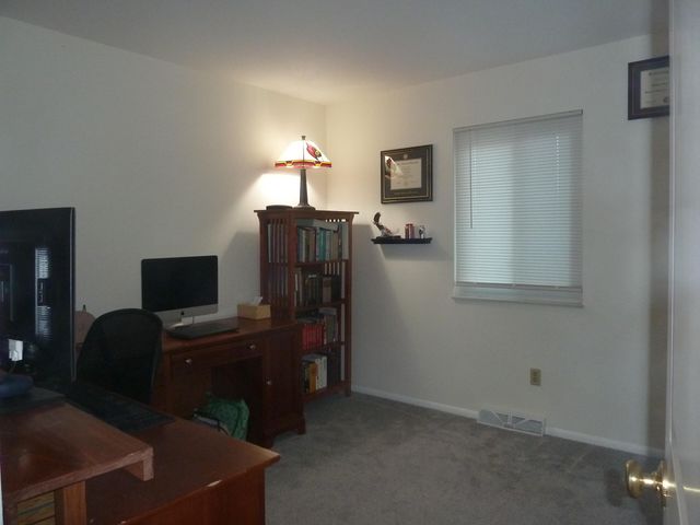 784 Woodview Drive, Edgewood, KY 41017