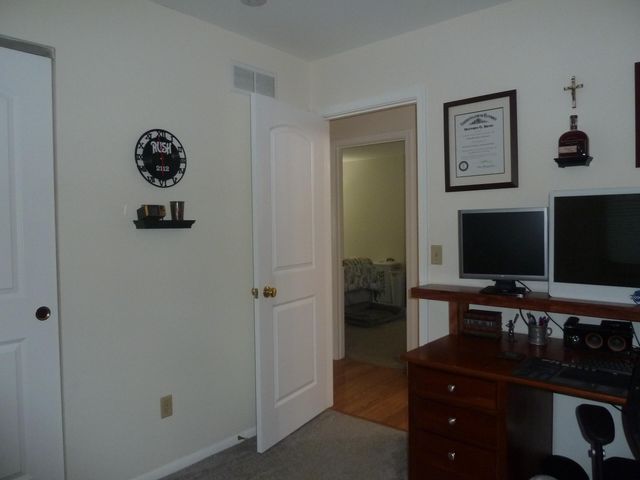 784 Woodview Drive, Edgewood, KY 41017