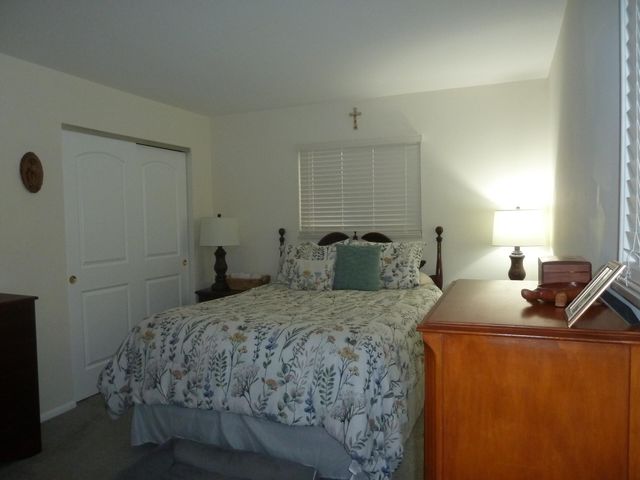 784 Woodview Drive, Edgewood, KY 41017