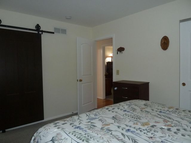 784 Woodview Drive, Edgewood, KY 41017