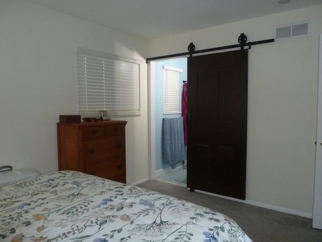 784 Woodview Drive, Edgewood, KY 41017