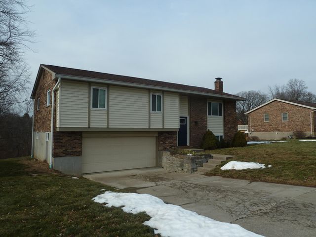 784 Woodview Drive, Edgewood, KY 41017