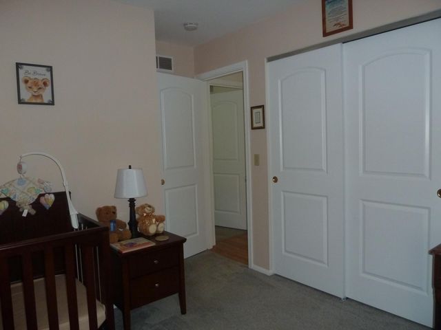 784 Woodview Drive, Edgewood, KY 41017