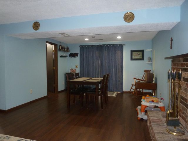 784 Woodview Drive, Edgewood, KY 41017