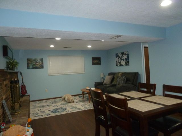 784 Woodview Drive, Edgewood, KY 41017